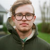 Отзыв от Захар - Виза Destination Thailand