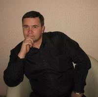 Отзыв от Глеб - DTV виза